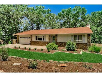 53 Dunsford Dr, Bella Vista, AR 72715 - photo 5