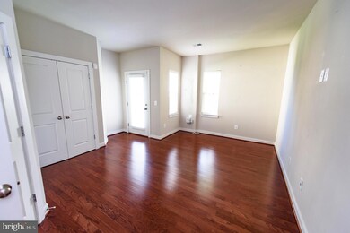 116 Shamrock Dr, Stafford, VA 22556 - photo 4