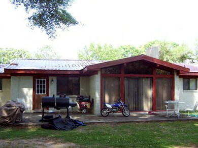 415 Wilson Dr, McComb, MS 39648 - photo 7