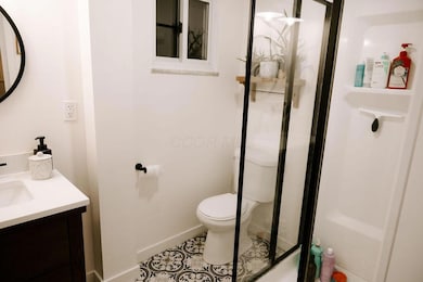 13903 School Lane Rd, Centerburg, OH 43011 - photo 7