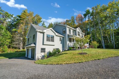 11 Georges Way, Wells, ME 04090 - photo 5