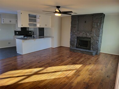 29 Parker Dr, Pottsboro, TX 75076 - photo 6