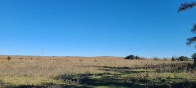 0 Brady Acreage Lot unit Lots-Southwest, Brady, NE 69123 - photo 3