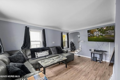 2146 Marlow Rd, Toledo, OH 43613 - photo 5