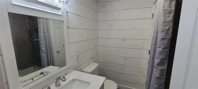 99 S Stevenson Station Rd, Chandler, IN 47610 - photo 2