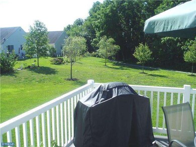 31 Bear Creek Dr, Mantua, NJ 08051 - photo 6