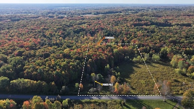 287 White Rd, Parish, NY 13131 - photo 2