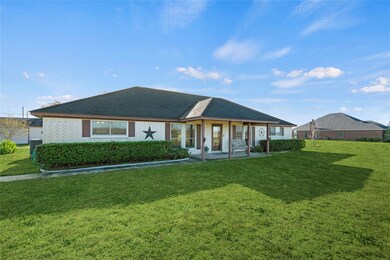 8623 Williams School Rd, Needville, TX 77461 - photo 4