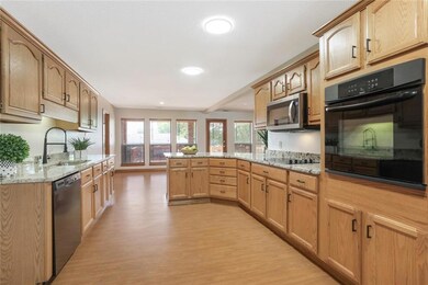 118 Darcy Ln, Slidell, LA 70458 - photo 6