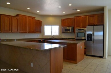 22020 N Dupont Dr, Paulden, AZ 86334 - photo 3