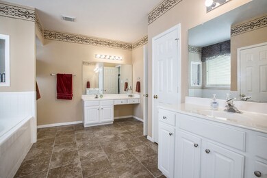 9307 Reston Grove Ln, Houston, TX 77095 - photo 7