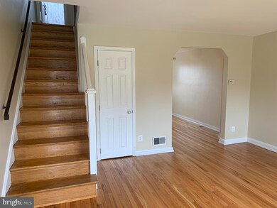 5533 Council St, Halethorpe, MD 21227 - photo 4