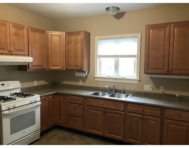109 Fulton St, Fall River, MA 02720 - photo 2