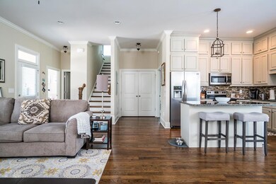 844 Cherry St, Macon, GA 31201 - photo 5