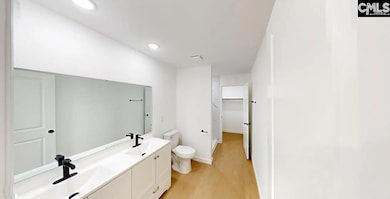 380 Davis Rd, Spartanburg, SC 29303 - photo 6