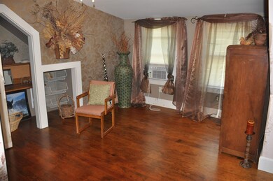 252 N Main St, Franklin, NH 03235 - photo 7