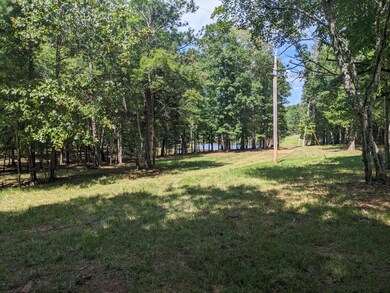 000 Water View Dr, Lincolnton, GA 30817 - photo 5