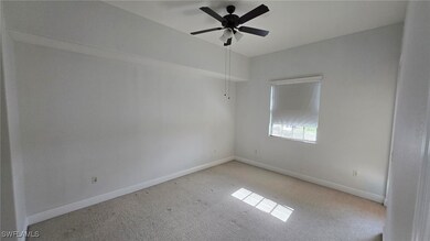 13780 Julias Way unit 1024, Fort Myers, FL 33919 - photo 5