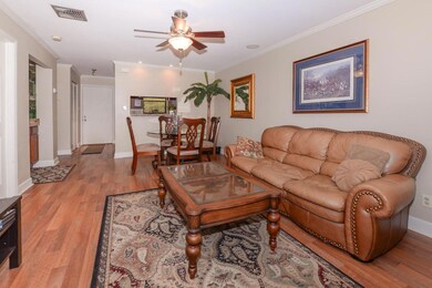 2050 Oleander Blvd unit 2202, Fort Pierce, FL 34950 - photo 3