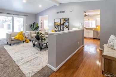 41870 Winter Ct, Canton, MI 48187 - photo 5