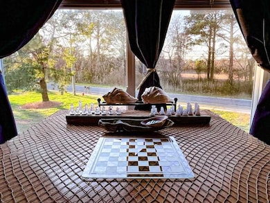 5210 Deep Hole Rd, Chincoteague Island, VA 23336 - photo 5