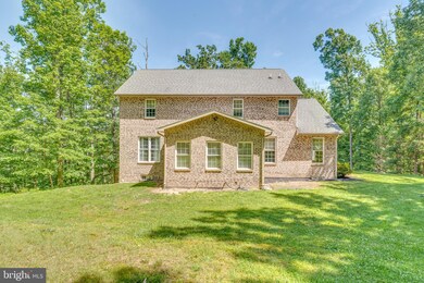 47 Carbine Ln, Hedgesville, WV 25427 - photo 7