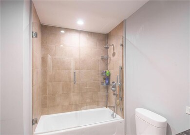 10 Terminus Place unit 1609, Atlanta, GA 30305 - photo 6