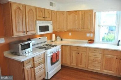 920 Montgomery St, Laurel, MD 20707 - photo 7