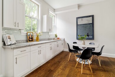 185 Putnam Ave unit 185, Cambridge, MA 02139 - photo 7