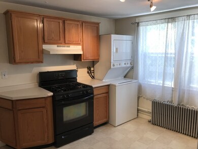 210 Washington St unit 1, Marblehead, MA 01945 - photo 5