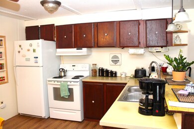 2477 Us Route 5, Derby, VT 05829 - photo 7