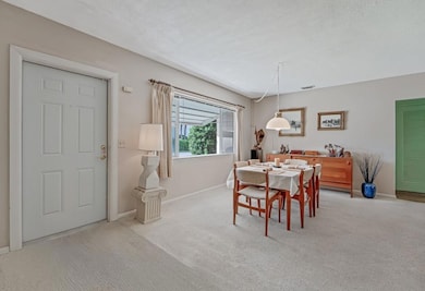 1122 Beach Rd, Riviera Beach, FL 33404 - photo 3