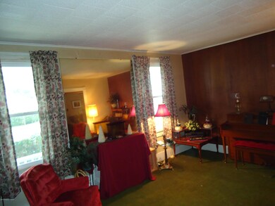 94 Poplar St, Kingston, PA 18704 - photo 7