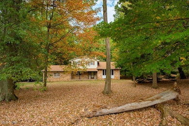 4808 Leffingwell Rd, Canfield, OH 44406 - photo 3