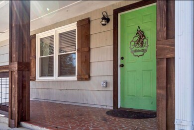 2601 Henderson Ave NW, Cleveland, TN 37312 - photo 3