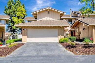 21 Calypso Ln, San Carlos, CA 94070 - photo 2