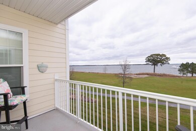 2700 Willow Oak Dr, Cambridge, MD 21613 - photo 4