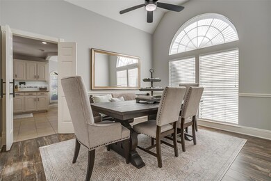 4204 Green Meadow St E, Colleyville, TX 76034 - photo 6