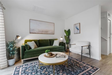 3191 Sea World Ct, Kissimmee, FL 34746 - photo 4