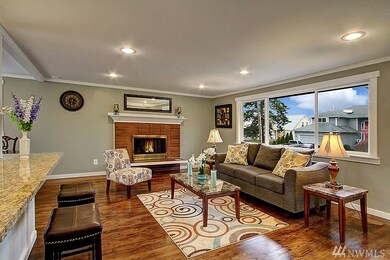 27906 13th Ave S, Des Moines, WA 98198 - photo 5