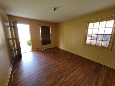 206 Moore Ave, Albany, GA 31705 - photo 3