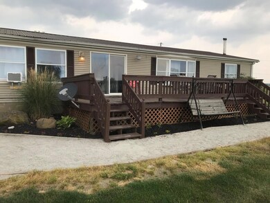 9159 Reigle Rd. - #6