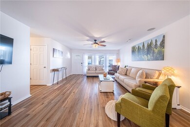 17 Mellor Ln, Bella Vista, AR 72715 - photo 5