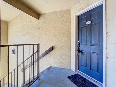 5144 Conroy Rd unit 35, Orlando, FL 32811 - photo 2