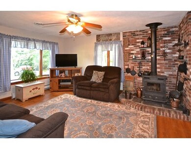 42 Edgewater Way, Wareham, MA 02571 - photo 6