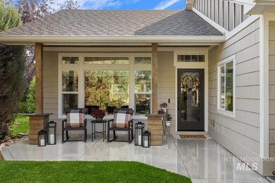 6148 N Duxbury Pier Place, Garden City, ID 83714 - photo 2