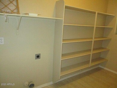 9055 E Posada Ave unit 348, Mesa, AZ 85212 - photo 7