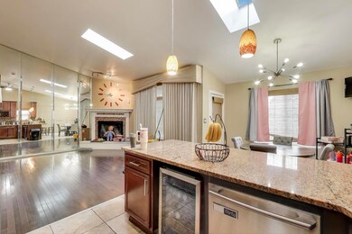 3015 140th Place, Blue Island, IL 60406 - photo 5