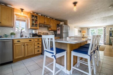 15 8th St, Old Orchard Beach, ME 04064 - photo 2