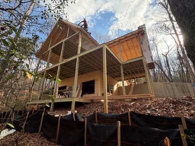 Lot A Magnums Trail, Blue Ridge, GA 30513 - photo 4